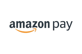 Amazon Pay Front