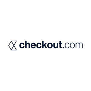 Checkout.com