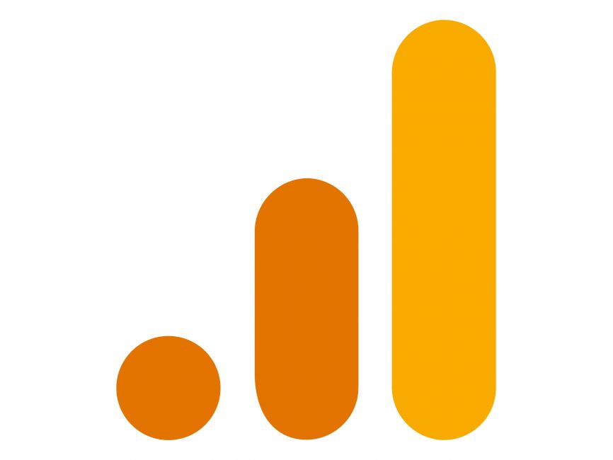 Google Analytics