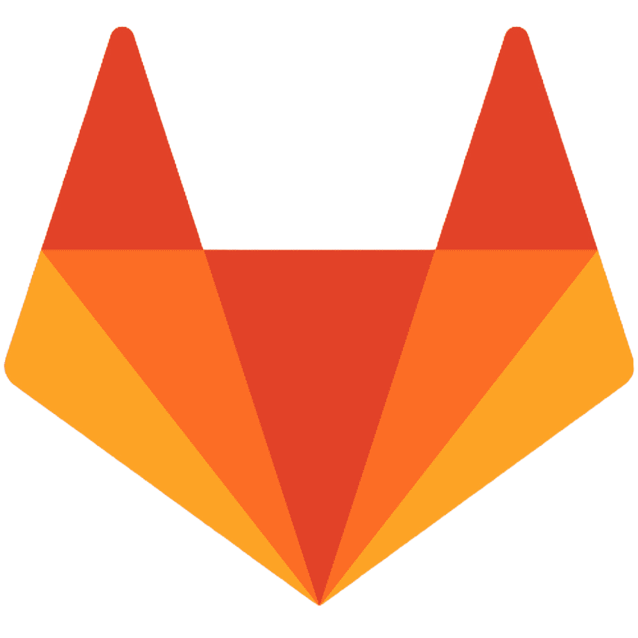 Gitlab