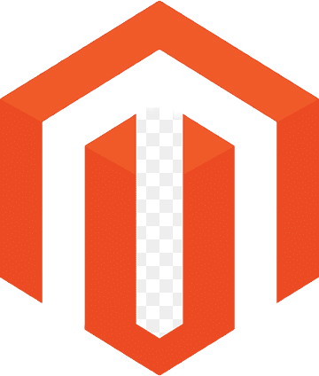 Magento 2