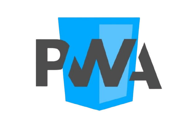 PWA