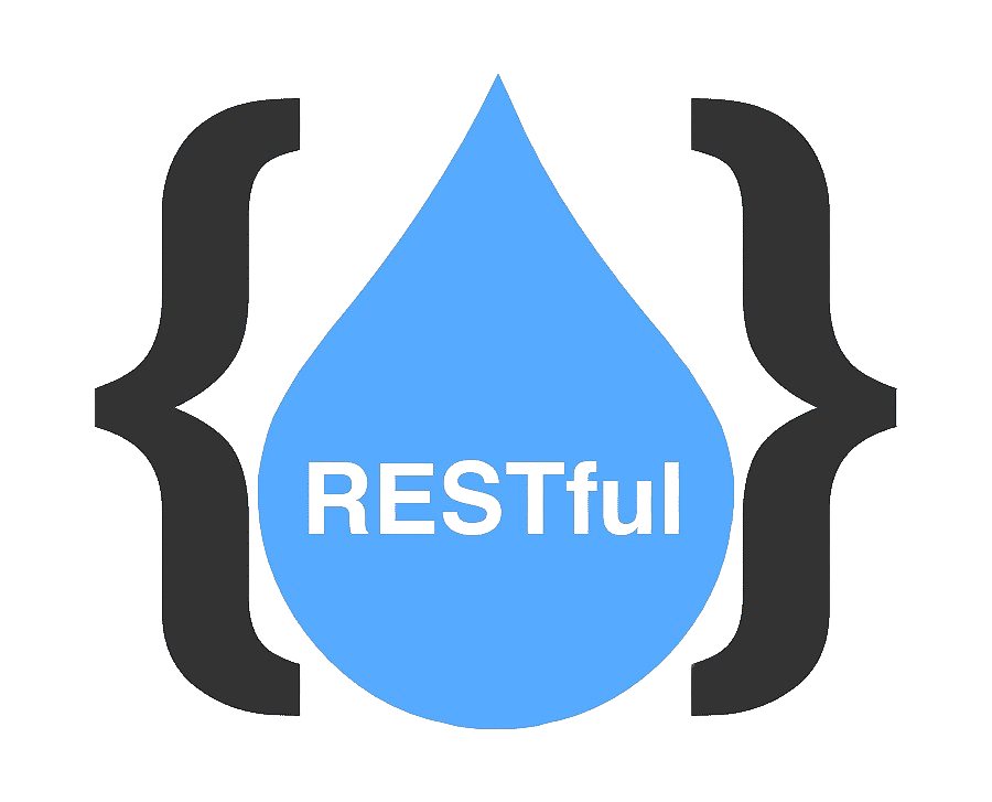 Rest API