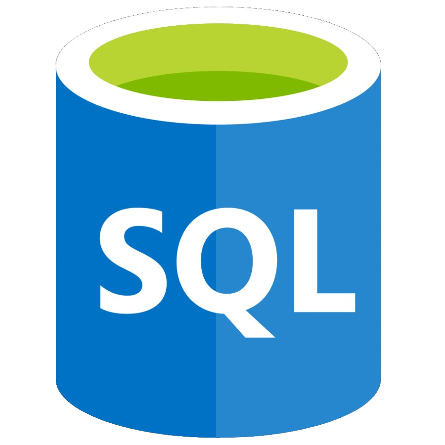 SQL Server