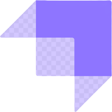 Strapi