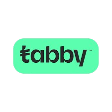 Tabby