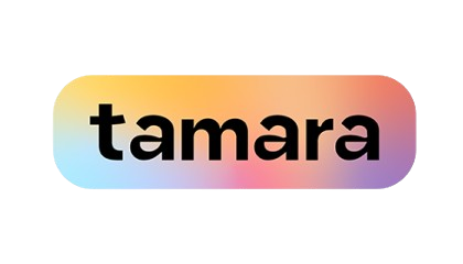 Tamara