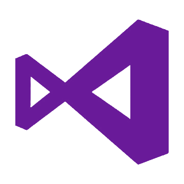 Visual Studio